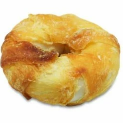 BUBIMEX Donut Poulet Vrac A L'unite