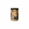 AFD Boite Patee Carnilove Junior Saumon-dinde 400gr -Alimentation Pour Chien Boutique 52721258 1