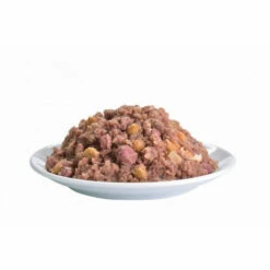 AFD Boite De Patee Pour Chien Brit Dinde-pois -Alimentation Pour Chien Boutique 52721280 3