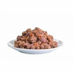 AFD Boite De Patee Pour Chien Brit Canard Millet -Alimentation Pour Chien Boutique 52721290 3