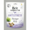 AFD Friandise Brit Snack Antistress Crevettes -Alimentation Pour Chien Boutique 52721304 1