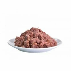 AFD Boite De Patee Pour Chien Brit Veau Millet -Alimentation Pour Chien Boutique 52721312 3