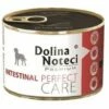 DOLINA NOTECI INTESTINAL 185 G -Alimentation Pour Chien Boutique 53072006 1