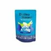 DOLINA NOTECI SUPERFOOD NOURRITURE POUR CHIENS ADULTES VEAU ET AGNEAU 300G -Alimentation Pour Chien Boutique 53485132 1
