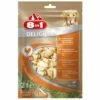 8 IN 1 Os à Mâcher 8in 1 Delights Au Poulet -Alimentation Pour Chien Boutique 54143982 1