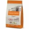 Alimentation Pour Chien NATURES VARIETY ORIGINAL MEDIUM Avec Dinde 12 Kg 1 Alimentation Pour Chien NATURES VARIETY ORIGINAL MEDIUM Avec Dinde 12 Kg -Alimentation Pour Chien Boutique 54190529 1