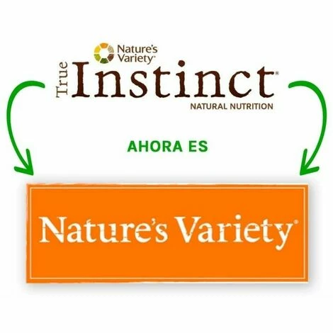 Alimentation Pour Chien NATURES VARIETY ORIGINAL MEDIUM Avec Dinde 12 Kg 4 Alimentation Pour Chien NATURES VARIETY ORIGINAL MEDIUM Avec Dinde 12 Kg – Image 2