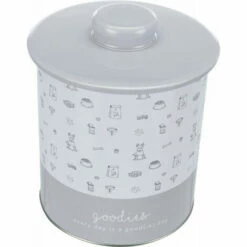 Boite Avec 1 Kg De Friandises Au Poulet Pour Chiens - Animallparadise -Alimentation Pour Chien Boutique 54716601 5