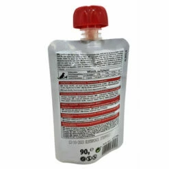 Friandises Gourde De 90 G, Gout Poulet Pour Chien - Animallparadise -Alimentation Pour Chien Boutique 54835029 3