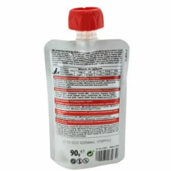 Friandises Gourde De 90 G, Gout Canard Pour Chien - Animallparadise -Alimentation Pour Chien Boutique 54835030 3