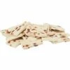 Nugatinos Désignation : Nugatinos | Conditionnement : 100 G Trixie 31631 -Alimentation Pour Chien Boutique 55022887 1