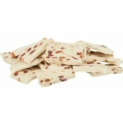 Nugatinos Désignation : Nugatinos | Conditionnement : 100 G Trixie 31631