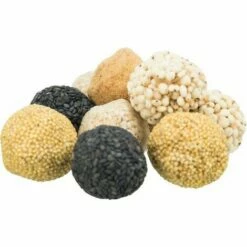 Pralines Pour Chiens Désignation : Pralines Pour Chiens | Conditionnement : 100 G Trixie 31652