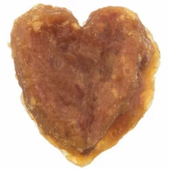 3 Sachets Friandise Au Poulet Forme De Cœurs 3 X 100g, Pour Chiens. - Animallparadise 7 3 Sachets Friandise Au Poulet Forme De Cœurs 3 X 100g, Pour Chiens. - Animallparadise -Alimentation Pour Chien Boutique 55040916 3