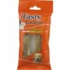 Sandimas De Snack Osseux Pour Chiens Osseux 11cm (2 / UDS) -Alimentation Pour Chien Boutique 55417928 1