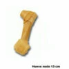 SANDIMAS SNACK BONE POUR CHIENS - Nu Bone 13cm -Alimentation Pour Chien Boutique 55417930 1