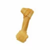 SANDIMAS DE SNACK D'OS POUR CHIENS - BONE Nu 18cm -Alimentation Pour Chien Boutique 55417939 1