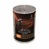 Mousse Purina Pro Plan R_gime V_t_rinaire Canine OM 400g Pour Chiens En Surpoids - 1 Can 400g -Alimentation Pour Chien Boutique 55417946 1