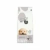 ANC CLASSIC Nourriture Que L'Annc Classic Chiot Poulet & Riz Pour Chiots - 3kg 1 ANC CLASSIC Nourriture Que L'Annc Classic Chiot Poulet & Riz Pour Chiots - 3kg -Alimentation Pour Chien Boutique 55417995 1