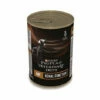 Mousse Purina Pro Plan R_gime V_t_rinaire Canine NF 400g Pour Chiens Avec Insuffisance R_nale - 1 Lata 400g 1 Mousse Purina Pro Plan R_gime V_t_rinaire Canine NF 400g Pour Chiens Avec Insuffisance R_nale - 1 Lata 400g -Alimentation Pour Chien Boutique 55418024 1