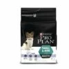 Purina Pro Plan Petit & Mini Adulte +9 Pour Les Chiens Adultes - 700g -Alimentation Pour Chien Boutique 55418117 1