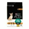Purina Pro Plan Small & Mini Pour Les Chiens Adultes - 700g -Alimentation Pour Chien Boutique 55418123 1