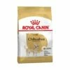 Nourriture Que Royal Canin Chihuahua Adulte Chiens Chihuahua Adultes Et Matures (š Partir De 8 Mois) - 500g 2 Nourriture Que Royal Canin Chihuahua Adulte Chiens Chihuahua Adultes Et Matures (š Partir De 8 Mois) - 500g -Alimentation Pour Chien Boutique 55418170 1