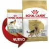 Thine Royal Canin Allemand Shepherd Adulte Brease Souper Soule Adulte Et Mature (š Partir De 15 Mois) - 3kg -Alimentation Pour Chien Boutique 55418202 1
