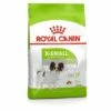 Nourriture Que Royal Canin X-Petit Adulte Adulte Trs Petites Chiens De Race (š Partir De 10 Mois) - 500g -Alimentation Pour Chien Boutique 55418336 1