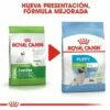 Nourriture Que Royal Canin X-Petit Chiot (junior) Chiots De Trs Petite Race (jusqu'š 10 Mois) - 500 Gr -Alimentation Pour Chien Boutique 55418337 1