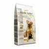 Triple Crown Sbeltic Chien Pour Chiens Avec Tendance En Surpoids - 3kg 2 Triple Crown Sbeltic Chien Pour Chiens Avec Tendance En Surpoids - 3kg -Alimentation Pour Chien Boutique 55418362 1