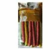 SAN DIMAS Palites Assortiment Couleurs Sandimasticable - Sac 25 UDS -Alimentation Pour Chien Boutique 55418579 1