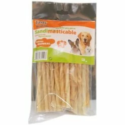 SAN DIMAS BŠtons De Sandimaste. 25 UDS - Vacumo