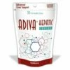 VETNOVA Adiva H_patic Canine (30 UD) 1 VETNOVA Adiva H_patic Canine (30 UD) -Alimentation Pour Chien Boutique 55418681 1