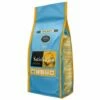 Satisfaction Chiot Mini 1 Kg -Alimentation Pour Chien Boutique 55418836 1
