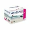 KONIG K_nig Arthrobon 60 Comprim_s - Condoctor Total Pour Les Chiens Šg_s Ou Avec Des Problmes De Mobilit_ -Alimentation Pour Chien Boutique 55418972 1