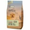 NATURAL IMPULSE Nourriture Que Pour Les Chiots Naturels Pimpules Chiot Chiot / Junior - SACO 3 Kg -Alimentation Pour Chien Boutique 55419168 1