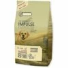 NATURAL IMPULSE Natural Chien Nourrir Le Poulet Chien Impulsion - SACO 3 Kg -Alimentation Pour Chien Boutique 55419174 1