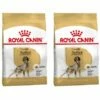 Pensez Aux Chiens Royal Canin Setter Adulte 2x12 Kg -Alimentation Pour Chien Boutique 55419235 1