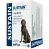 Convient š Vetplus Grandes Courses - 30 Enveloppes 2 Convient š Vetplus Grandes Courses - 30 Enveloppes -Alimentation Pour Chien Boutique 55419513 1