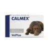 VETPLUS Calmerex Rassurance Suppl_ment Dogs 10 Comprim_s -Alimentation Pour Chien Boutique 55420051 1