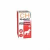 CHEMICAL IB’_RICA Hyalophyte Pour Chiens Grandes Courses 100 Comprim_s 2 CHEMICAL IB’_RICA Hyalophyte Pour Chiens Grandes Courses 100 Comprim_s -Alimentation Pour Chien Boutique 55420156 1