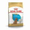 Chiot Royal Canin Caniche 3 Kg 1 Chiot Royal Canin Caniche 3 Kg -Alimentation Pour Chien Boutique 55420318 1