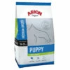 Original Arion Puppy Medium Cubs Cubs Race Medium Race Poulet, 3 Kg -Alimentation Pour Chien Boutique 55420369 1
