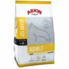 Arion Originale Lumire Adulte Petite Race Moyenne Nourriture Pour Petits Chiens Et Poulet Moyen, 3 Kg 1 Arion Originale Lumire Adulte Petite Race Moyenne Nourriture Pour Petits Chiens Et Poulet Moyen, 3 Kg -Alimentation Pour Chien Boutique 55420558 1