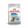 Nourriture Que Pour Les Chiens Royal Canin X-Petit Soin De Poids L_ger. Sac 1.5 Kg. 2 Nourriture Que Pour Les Chiens Royal Canin X-Petit Soin De Poids L_ger. Sac 1.5 Kg. -Alimentation Pour Chien Boutique 55420997 1
