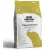 SPECIFIC Sp_cifique, Nourriture Que Pour Les Chiots Races Mini Chiot Petite Race CPD-S, 1 Kg