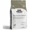 SPECIFIC Sp_cifique, Nourriture Pour Les Chiens Omega Plus Support C? D, 24 Kg (2 X 12 Kg)