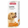 BEAPHAR Beharn Laveta Avec Carnitine Pour Chiens Avec Perte De Cheveux Ou De Brochet, 50 Ml -Alimentation Pour Chien Boutique 55422102 1
