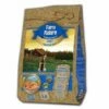 FARM NATURE La Ferme De La Ferme, Nourriture Pour Les Chiens De Saumon Et De Riz, Sac 2,5 Kg -Alimentation Pour Chien Boutique 55422660 1